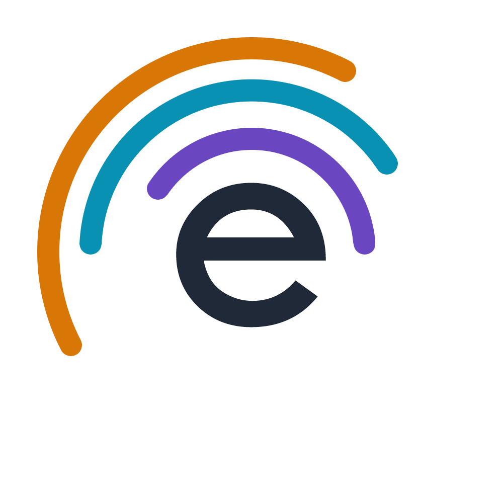 Epoch AI & Training